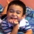 Chombie Jalil
