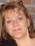 Mary Deane was witney