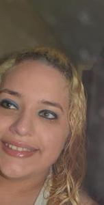 Myrella Stragevitch