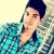 Zhakir Ahamed