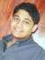 Yousif ...