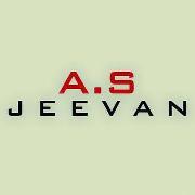 As Jeevan