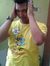 Arief G...