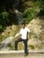 Roshan ...