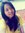 Mey Neang