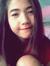 Lee Villanueva