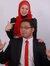 Ahmed M...