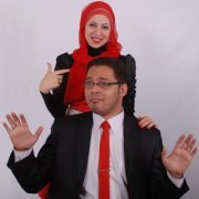 Ahmed Maher