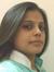 Ayesha ...