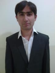 Abdul Ghaffar