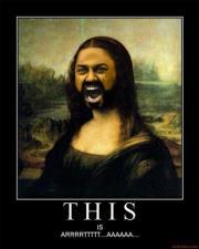 ช่าง เหอะ