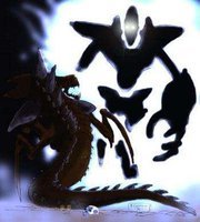 Никола Стојчић