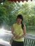 Juwita ...
