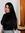Rania Ah
