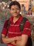 Sam Mishra