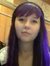 Liza Br...