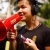 Bronson Chua