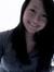 Jenny