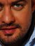 Samer E...