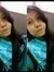 Fatheya...