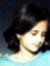 Kainat ...