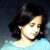 Kainat Naveed