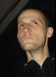 Vojtěch Kšonžek