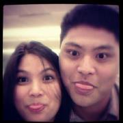 Reggie Enriquez