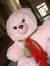 Jyothi Joe