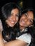 Varsha ...