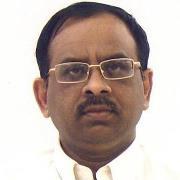 Venkata Tummala