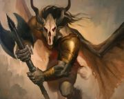 ธนพัฒน์ ชูแสง