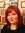 Julie | 3 comments