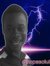 Tope David