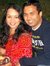 Megha S...