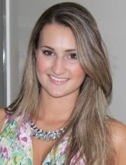 Flávia Pontes francisco