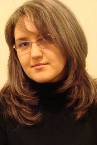 наталья гушкина