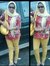 Afnan A...