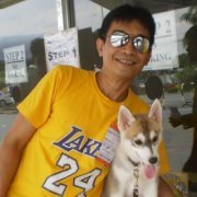 Allan Mabilog