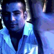 Shirshak Bhattarai