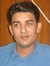 Wasif I...