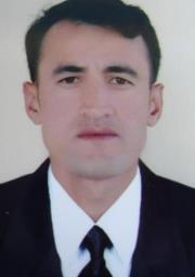 राजेन्द्र धामी