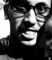 Mohammed Abd-shafi
