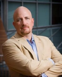 Robert Kernen
