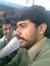Tauqeer...