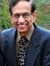 Professor Bala Subramanian