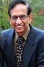 Professor Bala Subramanian