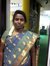 Jayanthi Chandran