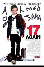 Ahmed Osama