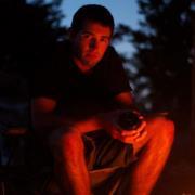 Zach Dischner